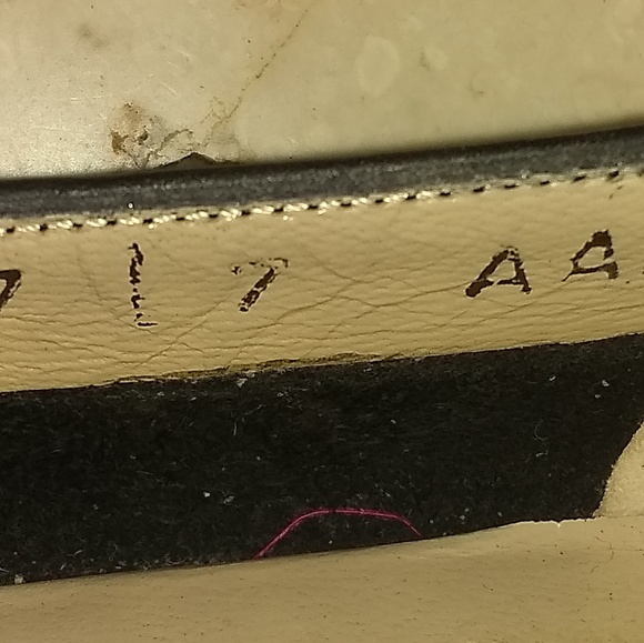 Salvatore Ferragamo - Picture 6 of 8